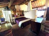 Casa, CAPANNORI, 140.000 €, 140,00 mq