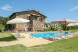 Casa, ACQUAPENDENTE, 1.300.000 €, 600,00 mq