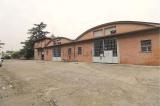 Superfici commerciali, IMOLA, 300.000 €, 450,00 mq