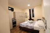 Appartamento, LA SPEZIA, 250.000 €, 100,00 mq