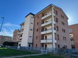 Appartamento, FERRARA, 154.000 €, 70,00 mq