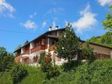 Casa, GALLIO, 320.000 €, 250,00 mq