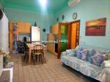 Appartamento, COMACCHIO, Lido Degli Estensi, 129.000 €, 60,00 mq