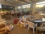 Appartamento, CALCI, 390.000 €, 220,00 mq