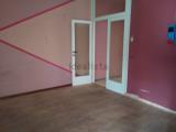 Appartamento, PONTEDERA, 130.000 €, 120,00 mq