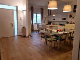 Appartamento, CASCINA, 300.000 €, 122,00 mq
