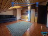 Appartamento, APRICA, 67.000 €, 32,00 mq