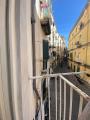 Appartamento, NAPOLI, Chiaia, 390.000 €, 106,00 mq
