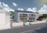 Casa, AROSIO, 490.000 €, 190,00 mq