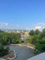 Appartamento, SALERNO, 205.000 €, 80,00 mq