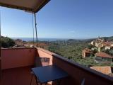 Appartamento, CIVEZZA, 145.000 €, 45,00 mq