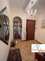 Appartamento, AVELLINO, 155.000 €, 118,00 mq
