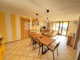 Appartamento, REGGELLO, 230.000 €, 90,00 mq
