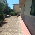 Appartamento, SCARPERIA, 198.000 €, 120,00 mq