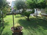 Casa, PISA, 1.200.000 €, 260,00 mq