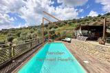 Appartamento, INCISA IN VAL D