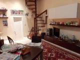 Casa, PISA, Tirrenia, 450.000 €, 120,00 mq