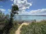 Casa, SIRACUSA, 410.000 €, 287,00 mq