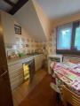 Appartamento, SAUZE D