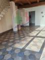 Appartamento, TROFARELLO, 215.000 €, 161,00 mq