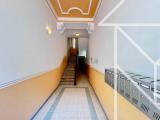 Appartamento, TRIESTE, 139.000 €, 62,00 mq