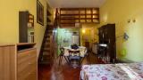 Appartamento, TORINO, 115.000 €, 33,00 mq
