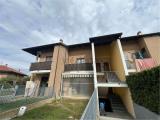 Appartamento, RIVAROLO CANAVESE, 79.000 €, 70,00 mq