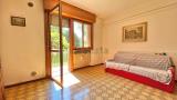 Appartamento, PORDENONE, 125.000 €, 108,00 mq