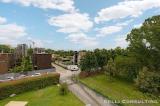 Appartamento, MILANO, Crescenzago, 285.000 €, 75,00 mq