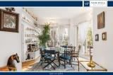 Appartamento, MILANO, 2.600.000 €, 410,00 mq