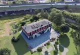 Appartamento, SESTRI LEVANTE, 449.600 €, 135,00 mq