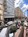 Appartamento, TARANTO, 120.000 €, 77,00 mq