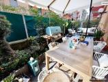 Appartamento, RAPALLO, 268.000 €, 90,00 mq