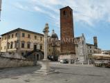 Superfici commerciali, PIETRASANTA, 140.000 €, 25,00 mq