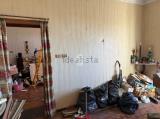Appartamento, GENOVA, Castelletto, 189.000 €, 90,00 mq