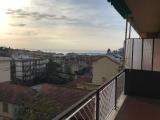 Appartamento, RAPALLO, 270.000 €, 75,00 mq