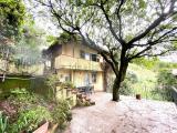 Casa, MASSA, 375.000 €, 135,00 mq