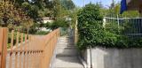 Appartamento, CASELLA, 49.000 €, 40,00 mq