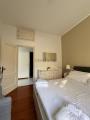Appartamento, CAMOGLI, 570.000 €, 102,00 mq