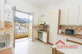 Appartamento, GENOVA, Sestri Ponente, 99.000 €, 68,00 mq