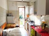 Appartamento, PIOLTELLO, 65.000 €, 34,00 mq