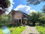 Casa, MASSA, Centro, 470.000 €, 295,00 mq