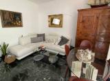 Appartamento, SANTA MARGHERITA LIGURE, 340.000 €, 80,00 mq