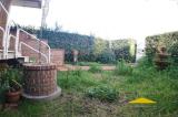 Casa, MASSA, 190.000 €, 80,00 mq