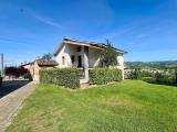 Casa, RODDI, 240.000 €, 150,00 mq