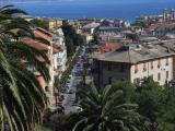 Appartamento, SANTA MARGHERITA LIGURE, 515.000 €, 150,00 mq