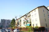 Appartamento, CORSICO, 185.000 €, 93,00 mq