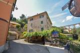 Appartamento, MELE, 78.000 €, 81,00 mq