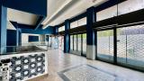 Superfici commerciali, MILANO, 830.000 €, 200,00 mq