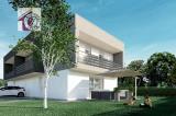 Casa, LIMENA, 380.000 €, 160,00 mq